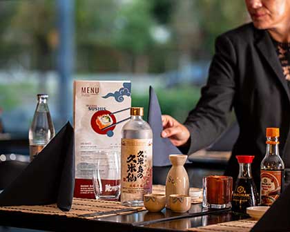 This is an image from Nemos Gallery