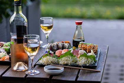 This is an image from Nemos Gallery