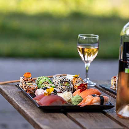 This is an image from Nemos Gallery