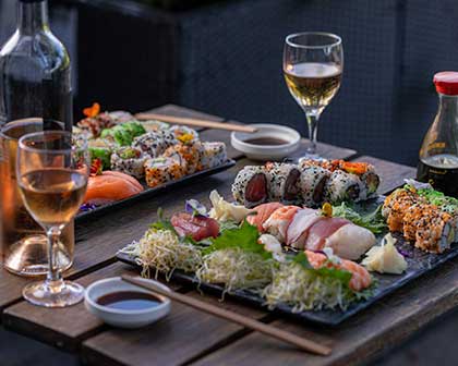 This is an image from Nemos Gallery