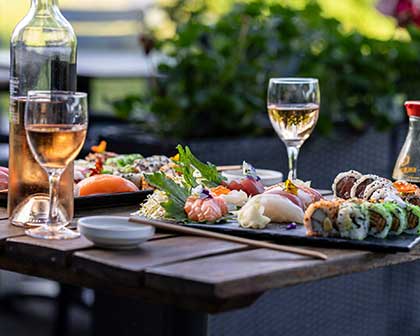 This is an image from Nemos Gallery