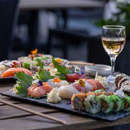 This is an image from Nemos Gallery