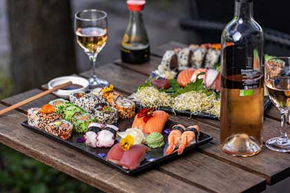 This is an image from Nemos Gallery