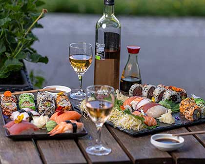 This is an image from Nemos Gallery