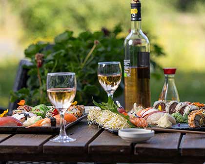 This is an image from Nemos Gallery