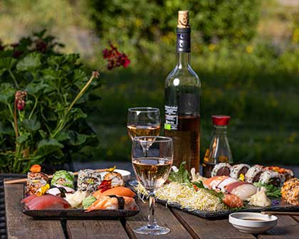 This is an image from Nemos Gallery