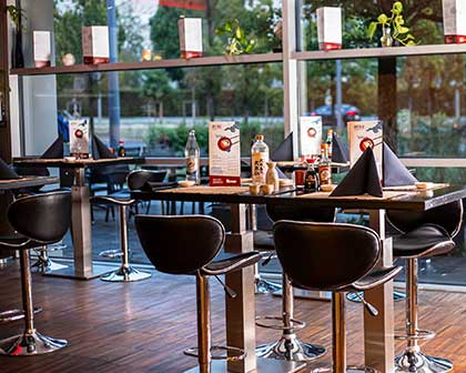 This is an image from Nemos Gallery