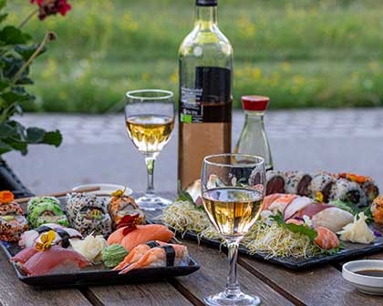 This is an image from Nemos Gallery