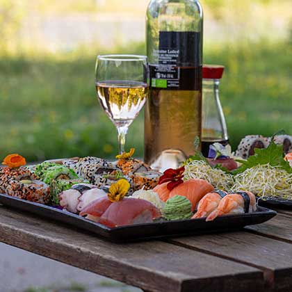 This is an image from Nemos Gallery