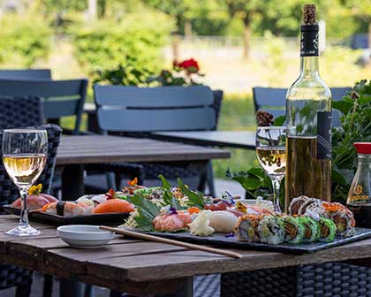 This is an image from Nemos Gallery