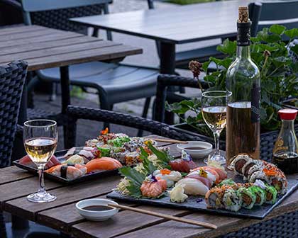 This is an image from Nemos Gallery