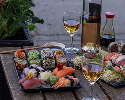 This is an image from Nemos Gallery