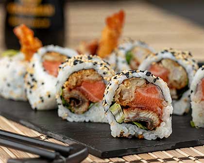 This is an image from Nemos Gallery