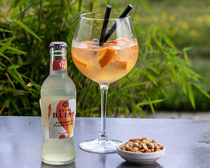 This is an image from Nemos Gallery