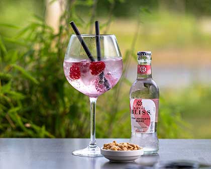 This is an image from Nemos Gallery