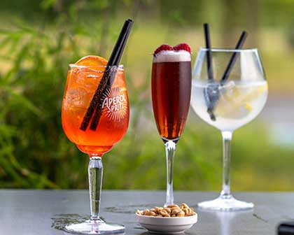 This is an image from Nemos Gallery