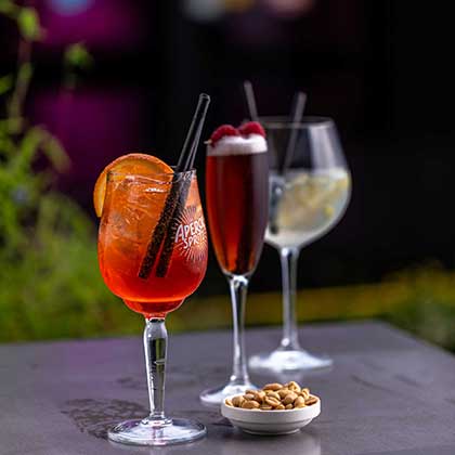 This is an image from Nemos Gallery