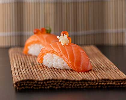 This is an image from Nemos Gallery