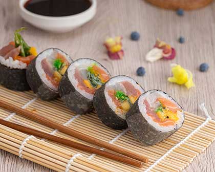 This is an image from Nemos Gallery