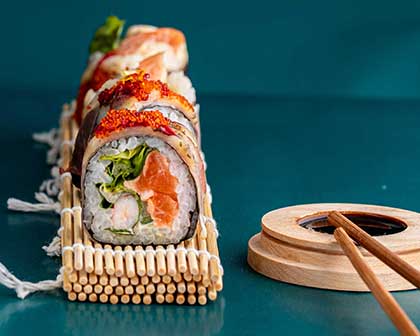 This is an image from Nemos Gallery