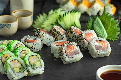 This is an image from Nemos Gallery