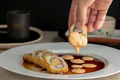 This is an image from Nemos Gallery