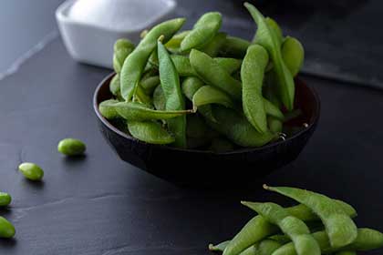 This is an image from Nemos Gallery