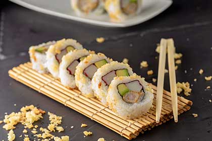 This is an image from Nemos Gallery