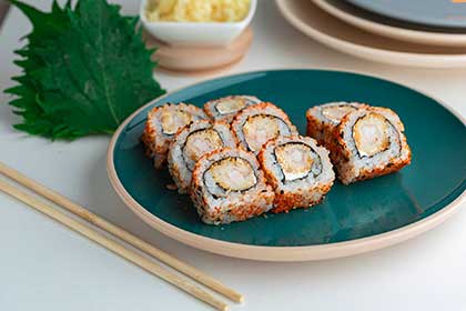 This is an image from Nemos Gallery