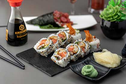 This is an image from Nemos Gallery