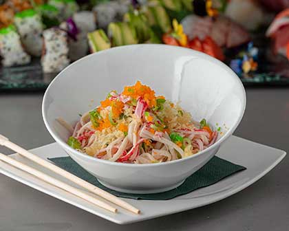 This is an image from Nemos Gallery