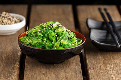 This is an image from Nemos Gallery