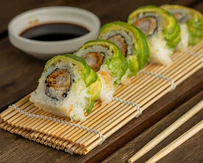 This is an image from Nemos Gallery