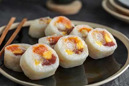 This is an image from Nemos Gallery