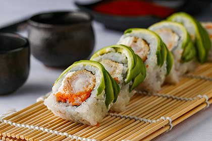 This is an image from Nemos Gallery