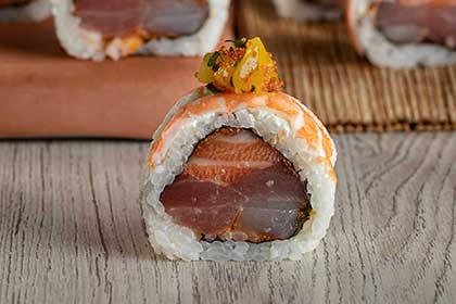 This is an image from Nemos Gallery