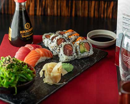 This is an image from Nemos Gallery