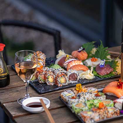 This is an image from Nemos Gallery