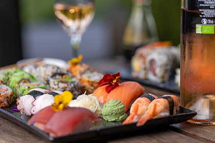 This is an image from Nemos Gallery